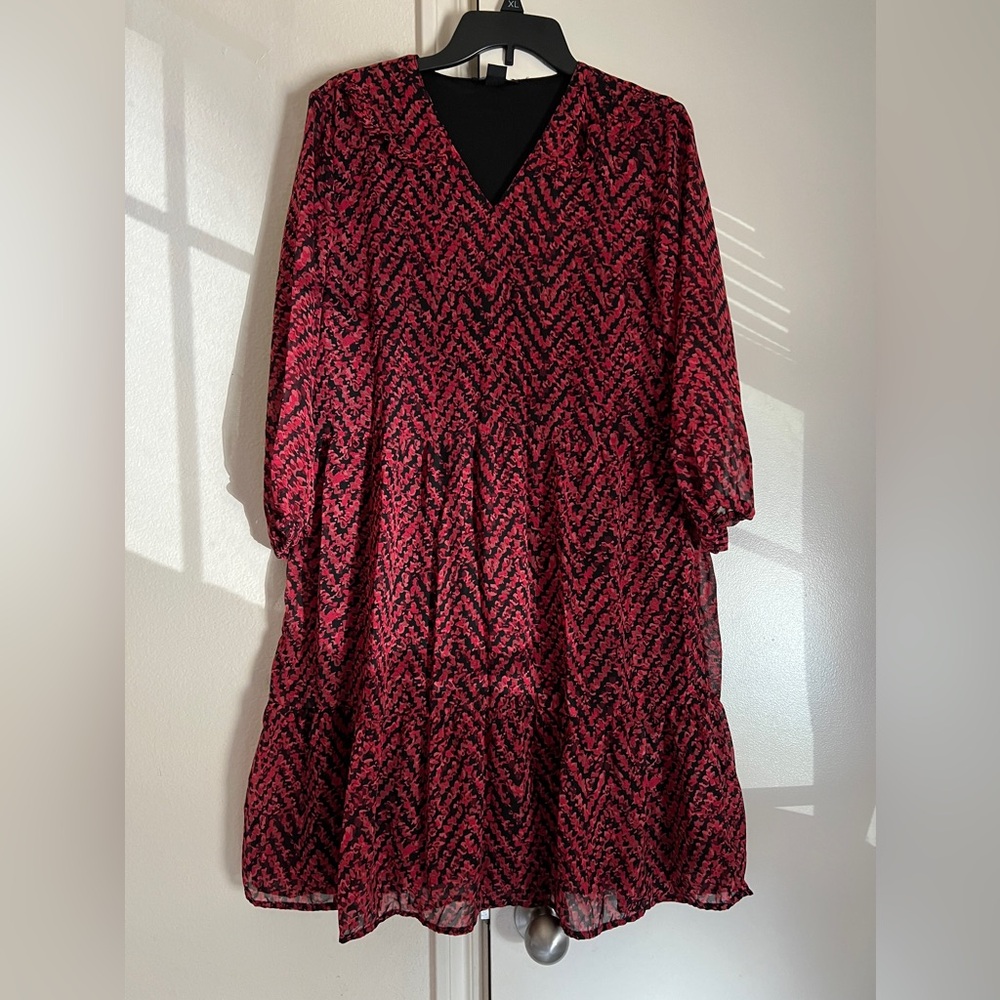 Midi Dresses bundle